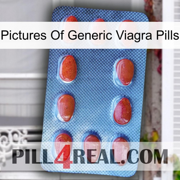 Pictures Of Generic Viagra Pills 06.jpg